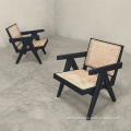 https://www.bossgoo.com/product-detail/living-room-wooden-rattan-cane-accent-62249084.html